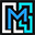 Maze Generator Pro logo