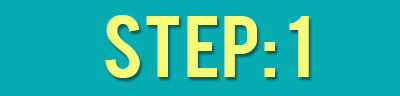 Step 1 - Create mazes with maze generator software